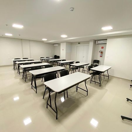 Trento Hotel Guaira By Unna Exterior foto