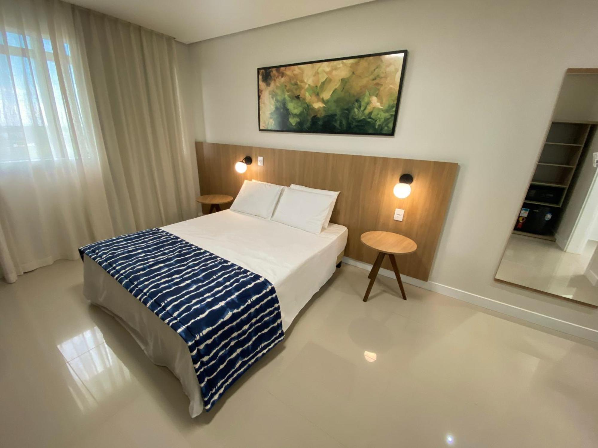 Trento Hotel Guaira By Unna Exterior foto
