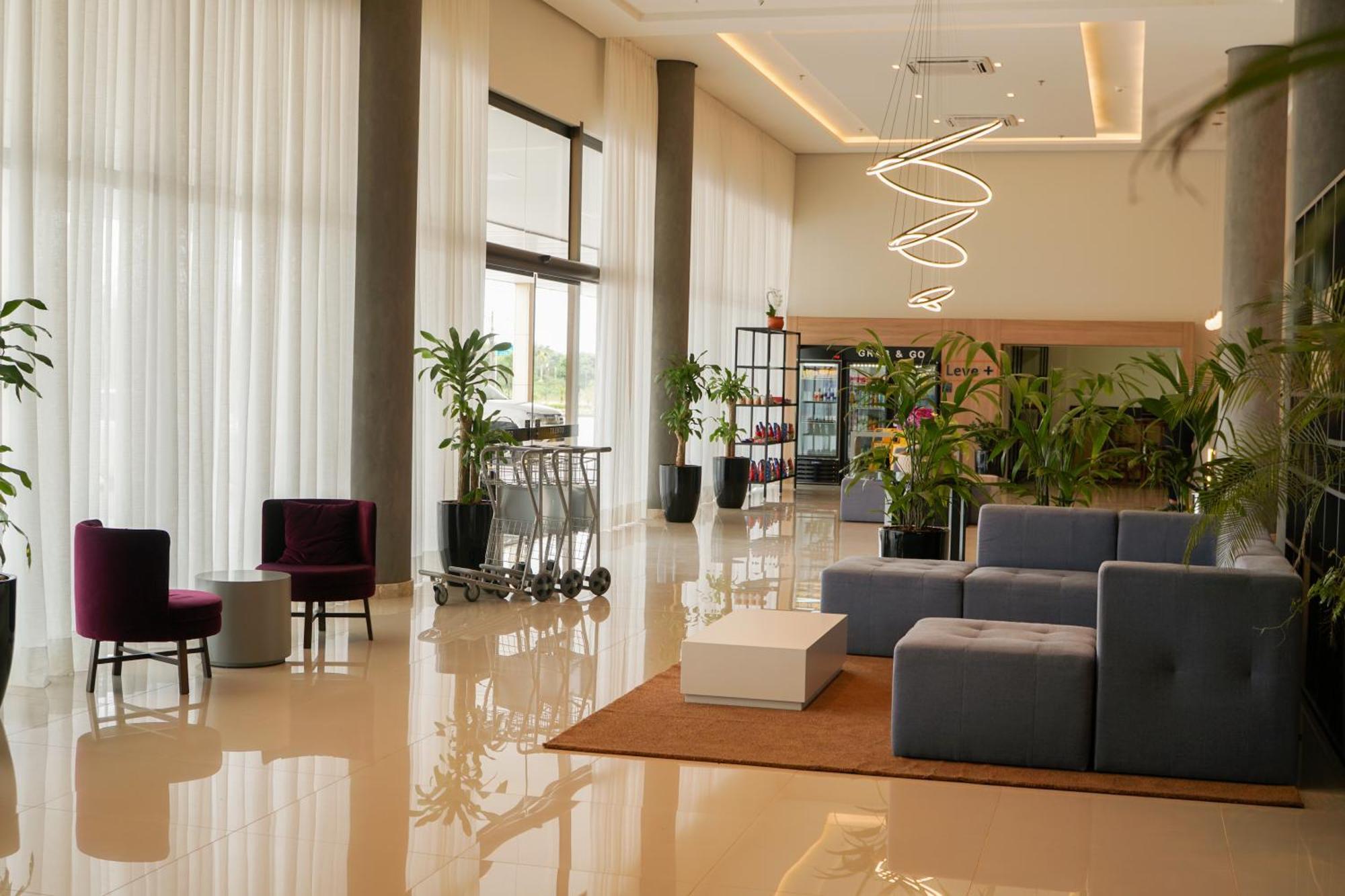 Trento Hotel Guaira By Unna Exterior foto