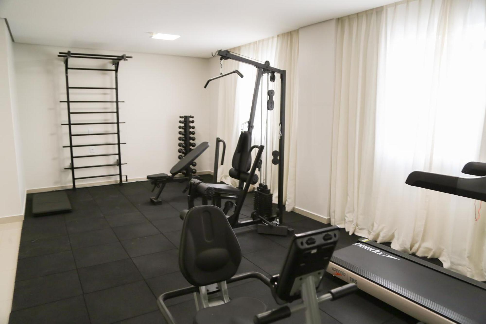Trento Hotel Guaira By Unna Exterior foto